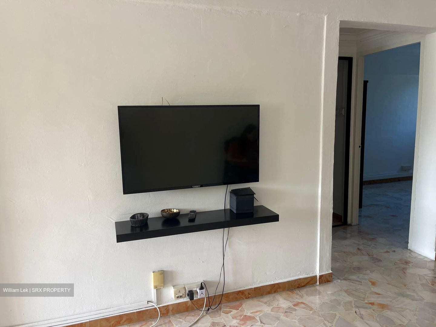 Blk 149 Silat Avenue (Bukit Merah), HDB 3 Rooms #586644371